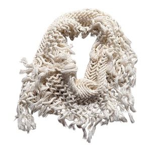 American Eagle Infinity Scarf